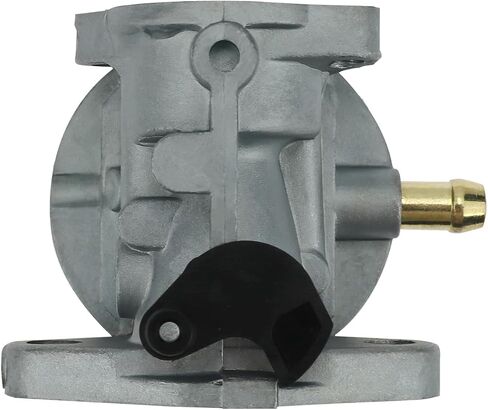 799868 Carburetor for Briggs & Stratton 799868 694202 693909 692648 499617 498170 497586 498254 497314 497347 497410 799872 790821 498255 498966 698444 Carb in Saudi Arabia