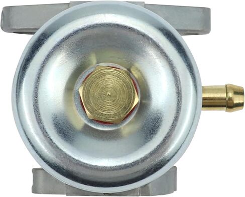 799868 Carburetor for Briggs & Stratton 799868 694202 693909 692648 499617 498170 497586 498254 497314 497347 497410 799872 790821 498255 498966 698444 Carb in Saudi Arabia