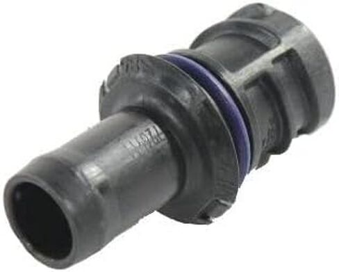Mopar 68333854AA VALVE PCV in Saudi Arabia