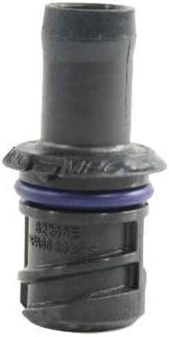 Mopar 68333854AA VALVE PCV in Saudi Arabia