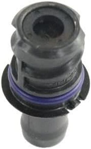 Mopar 68333854AA VALVE PCV in Saudi Arabia