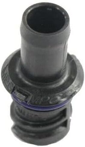 Mopar 68333854AA VALVE PCV in Saudi Arabia
