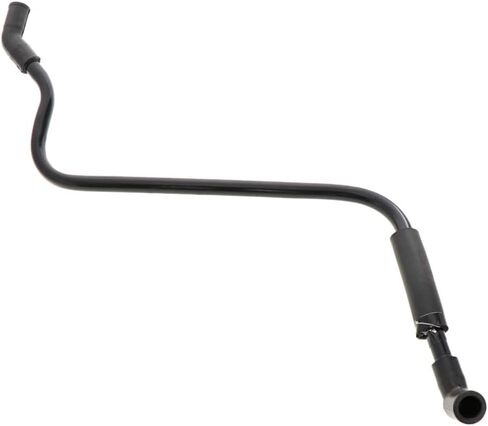 Mopar 68083250AB Hose PCV in Saudi Arabia