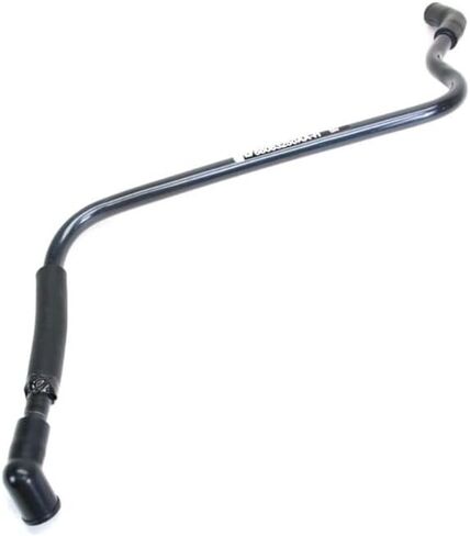 Mopar 68083250AB Hose PCV in Saudi Arabia