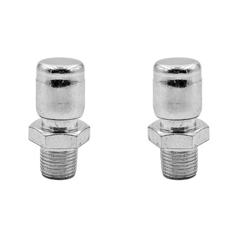 1-Pack Rear Differential Breather Vent, Rear Diff Vent Breather Hose Compatible with Toyota Tacoma Tundra 4Runner Corona Cressida Previa Starlet T100 Tercel Sequoia FJ Cruiser T100 Pickup Van in Saudi Arabia
