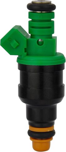 6pcs حقن حقن الوقود لعام 1998 1999 2000 فورد رينجر مازدا B3000 3.0L V6 GAS FJ301 F87E9F593B2A F87Z9F593BA F87Z9F593BB F87Z9F593JA ZZP113250 ZZP11320A in Saudi Arabia
