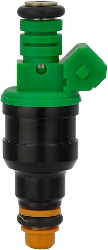 6pcs حقن حقن الوقود لعام 1998 1999 2000 فورد رينجر مازدا B3000 3.0L V6 GAS FJ301 F87E9F593B2A F87Z9F593BA F87Z9F593BB F87Z9F593JA ZZP113250 ZZP11320A in Saudi Arabia