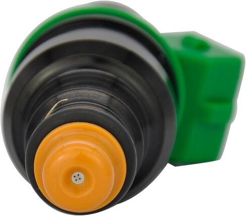 6pcs حقن حقن الوقود لعام 1998 1999 2000 فورد رينجر مازدا B3000 3.0L V6 GAS FJ301 F87E9F593B2A F87Z9F593BA F87Z9F593BB F87Z9F593JA ZZP113250 ZZP11320A in Saudi Arabia