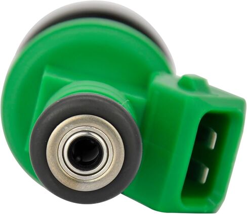 6pcs حقن حقن الوقود لعام 1998 1999 2000 فورد رينجر مازدا B3000 3.0L V6 GAS FJ301 F87E9F593B2A F87Z9F593BA F87Z9F593BB F87Z9F593JA ZZP113250 ZZP11320A in Saudi Arabia