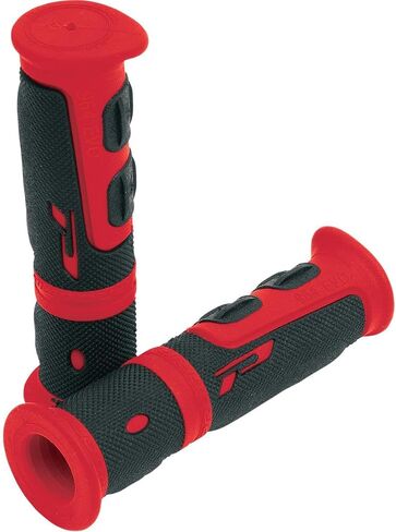 Pro Grip 964 Evo ATV/Watercraft RVGS Grips in Kuwait