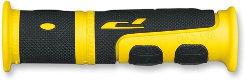 Pro Grip 964 Evo ATV/Watercraft RVGS Grips in Kuwait