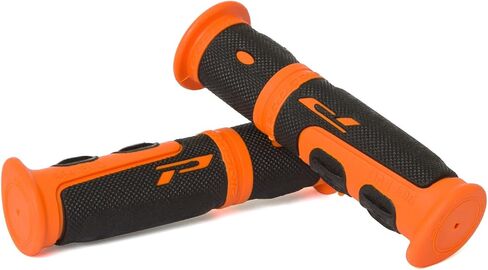 Pro Grip 964 Evo ATV/Watercraft RVGS Grips in Kuwait