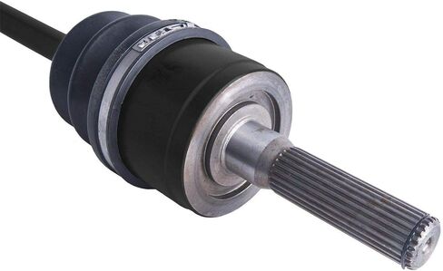 East Lake Axle rear cv axles set for Kawasaki Teryx 750 2008 2009 2010 2011 in Saudi Arabia