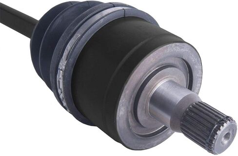 East Lake Axle rear cv axles set for Kawasaki Teryx 750 2008 2009 2010 2011 in Saudi Arabia