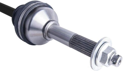 East Lake Axle rear cv axles set for Kawasaki Teryx 750 2008 2009 2010 2011 in Saudi Arabia