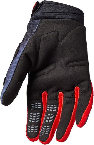 Fox Racing Youth 180 Interfere Glove in Saudi Arabia