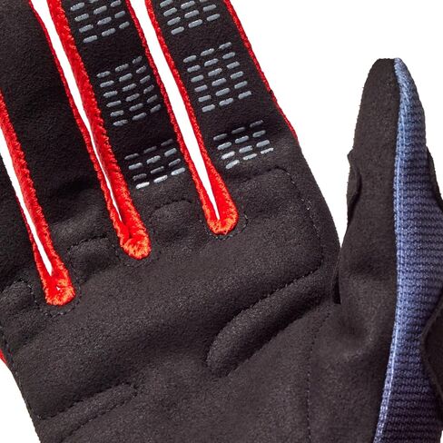 Fox Racing Youth 180 Interfere Glove in Saudi Arabia