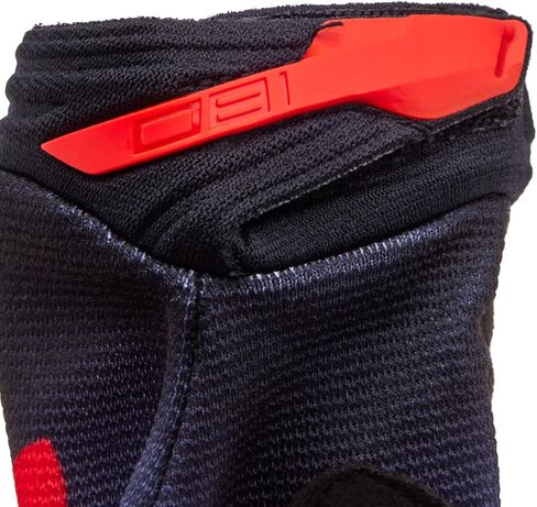 Fox Racing Youth 180 Interfere Glove in Saudi Arabia