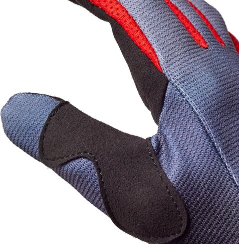 Fox Racing Youth 180 Interfere Glove in Saudi Arabia