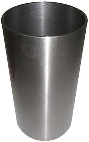 Cylinder Liner fits Long 2360 2460 TX15177 in Saudi Arabia