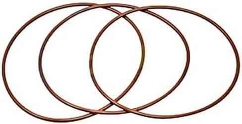 تشمل مجموعة حلقة ختم بطانة الأسطوانة (3) O-Rings Case W14 W24 W26B W36 300C 400C 600 780 780CK 800 880 880B 880C 980B 1450 870 1370 1470 1570 2390 2590 2670 4490 880B 880C in Saudi Arabia