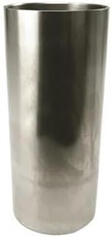 Cylinder Liner fits Ford Dexta Super Dexta 81803819 957E6055 fits Perkins 0530017 in Saudi Arabia