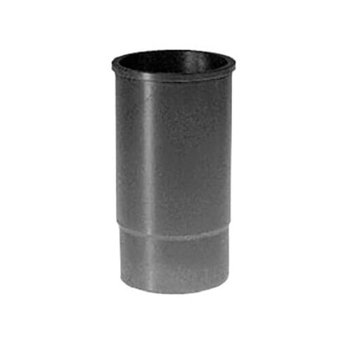 Cylinder Liner fits International B414 364 384 424 434 444 2424 2444 BD154 444 2424 2444 VPB1201 in Kuwait