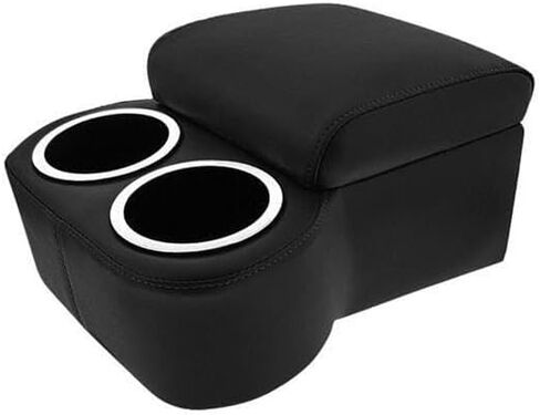 BCSHORTY244 BC-SHORTY-244 Shorty Console ، BC-SHORTY-244 in Saudi Arabia