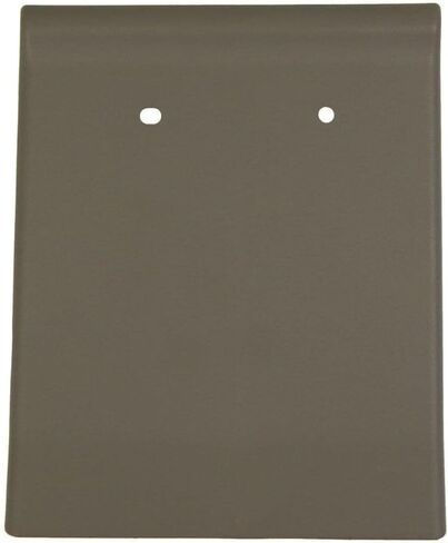 for Toyota for Sienna 2005-2009 Front Seat Side Table Cover Grey Interior Trim Plastic 145-0036 in Saudi Arabia