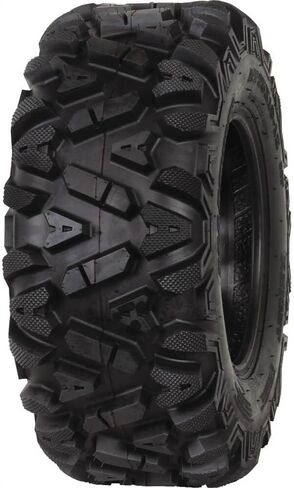 26 × 9-12 TG إطارات Guider Utility ATV/UTV in Saudi Arabia