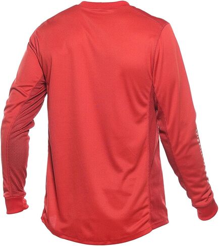 FASTHOUSE Sanguaro Famoso Jersey in Saudi Arabia
