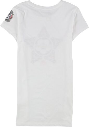 قميص Adidas النسائي Standard Mexico 2024 Home Fan Jersey in Saudi Arabia
