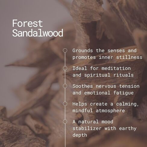 APPU'S Gandhadagudi Blissful Lavender Incense Sticks – 100g | Handmade, Toxin-Free, Long-Lasting Fragrance | Natural Resin Aroma for Meditation, Yoga & Home Use in Saudi Arabia
