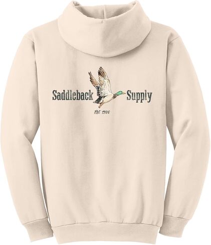 Saddleback تزود رجال الشعار للرجال. in Kuwait