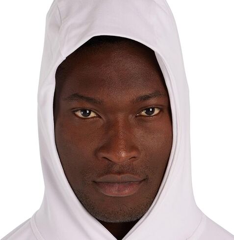 Marmot Men's Windridge Hoody Shirt in Saudi Arabia