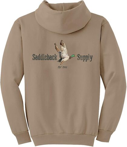 Saddleback تزود رجال الشعار للرجال. in Kuwait