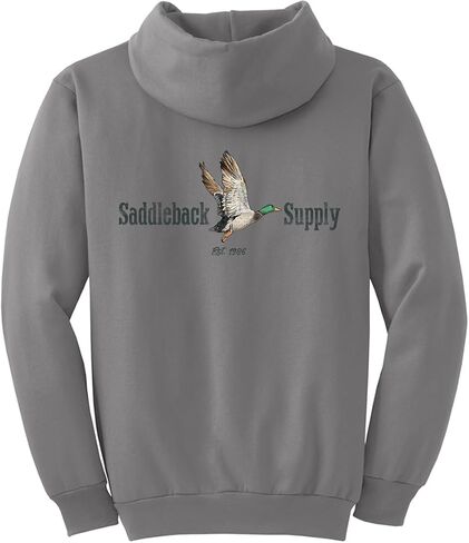 Saddleback تزود رجال الشعار للرجال. in Kuwait