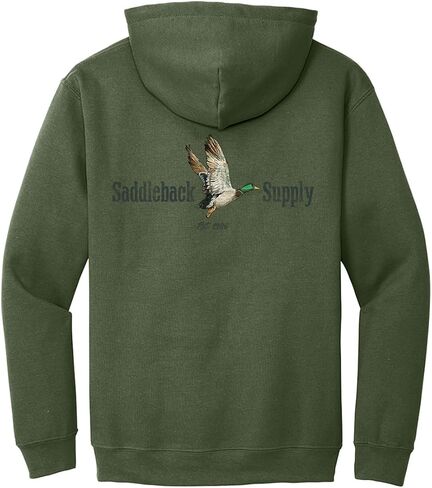 Saddleback تزود رجال الشعار للرجال. in Kuwait