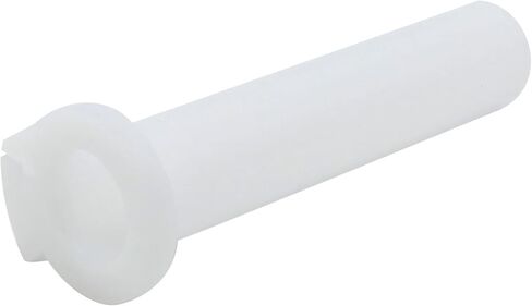 7/8 Inch (22 MM) ID Twist Throttle Accelerator Grip Tube for 110cc 125cc 140cc Motorcycle Pit Bike Quad Dirt Pocket Bike Scooter Mini Choopers in Saudi Arabia