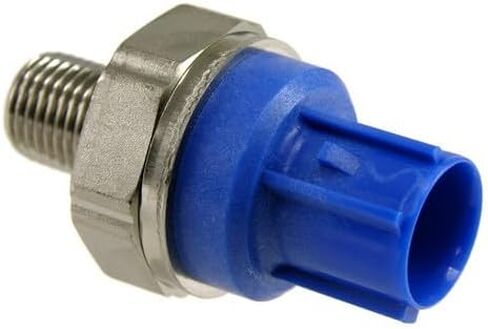 Ignition Knock Detonation Kd Sensor Compatible with Acura Rl 04-96 Honda Civic 00-96 1996 1997 1998 1999 2000 2001 2002 2003 2004 L4 V6 1.6L 3.5L in Saudi Arabia