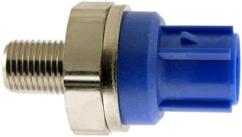 Ignition Knock Detonation Kd Sensor Compatible with Acura Rl 04-96 Honda Civic 00-96 1996 1997 1998 1999 2000 2001 2002 2003 2004 L4 V6 1.6L 3.5L in Saudi Arabia