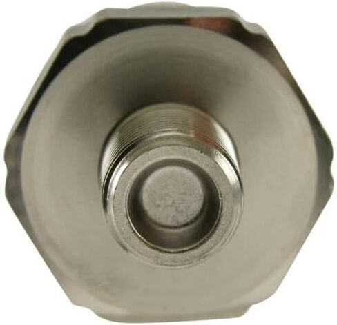 Ignition Knock Detonation Kd Sensor Compatible with Acura Rl 04-96 Honda Civic 00-96 1996 1997 1998 1999 2000 2001 2002 2003 2004 L4 V6 1.6L 3.5L in Saudi Arabia