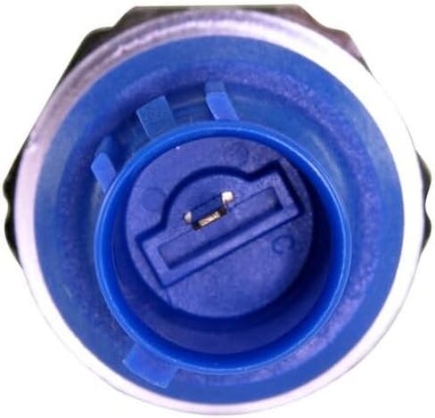Ignition Knock Detonation Kd Sensor Compatible with Acura Rl 04-96 Honda Civic 00-96 1996 1997 1998 1999 2000 2001 2002 2003 2004 L4 V6 1.6L 3.5L in Saudi Arabia
