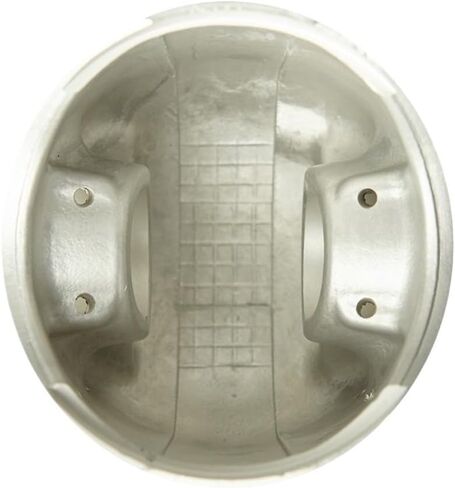 Motorcycle Bore 66.4 Mm 67 Mm Piston Rings Fit For CRM250AR 249 KAEG MD32(67mm (Oversize 60)) in Saudi Arabia