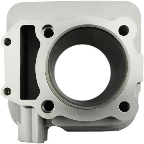 Cylinder Diameter 74mm Engine Cylinder Block Fit For YBR250 2007 2009 XT250 1YB 2013-2015 1S4-11311-00-A0 in Saudi Arabia