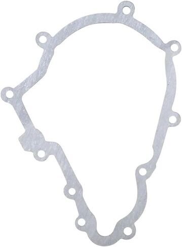 Motorcycle Cylinder Gasket Engine Starter Cover Gasket Fit For G310GS G310R in Saudi Arabia