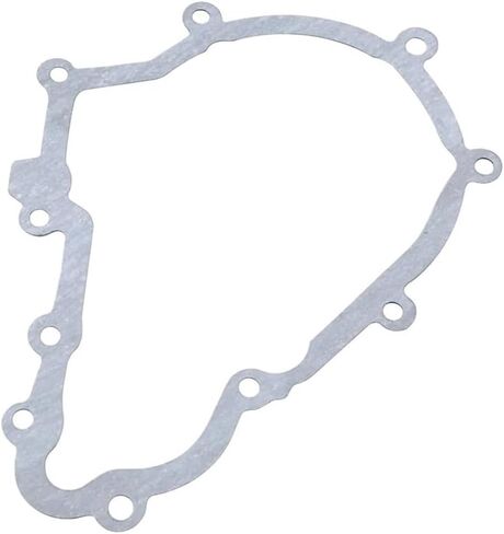 Motorcycle Cylinder Gasket Engine Starter Cover Gasket Fit For G310GS G310R in Saudi Arabia
