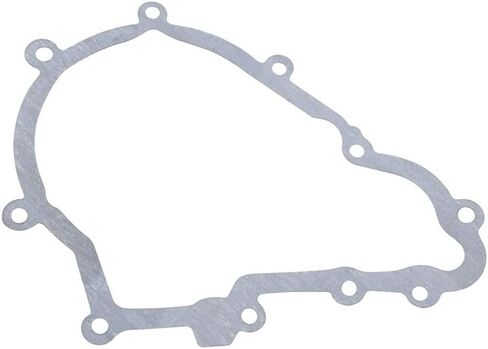 Motorcycle Cylinder Gasket Engine Starter Cover Gasket Fit For G310GS G310R in Saudi Arabia