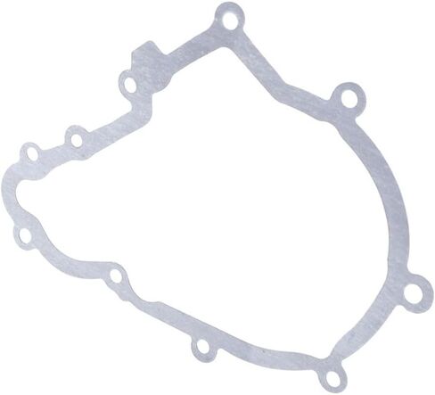 Motorcycle Cylinder Gasket Engine Starter Cover Gasket Fit For G310GS G310R in Saudi Arabia