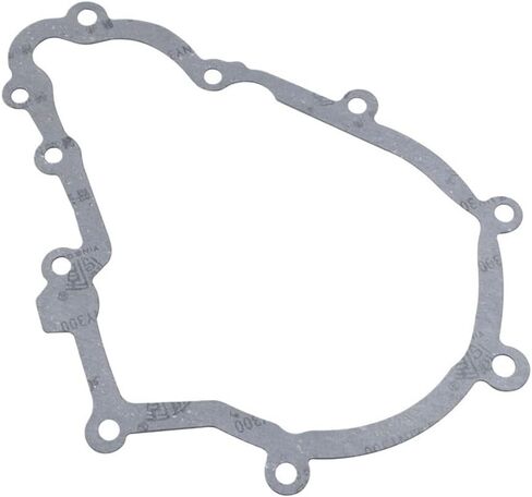 Motorcycle Cylinder Gasket Engine Starter Cover Gasket Fit For G310GS G310R in Saudi Arabia